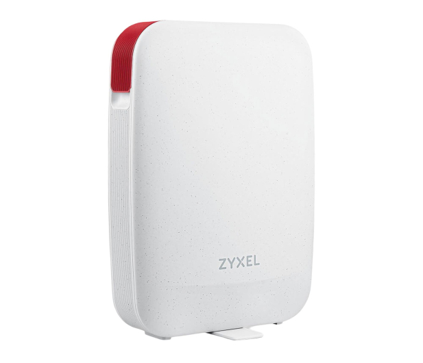 Zyxel USG LITE 60AX Wi-Fi 6 AX6000 - 1363080 - zdjęcie